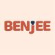 Benjee.co