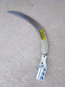 EGREK SP PANEN SIAP PAKAI PRODUK DALAM NEGRI ORIGINAL KUALITAS SANGAT TAJAM .