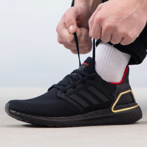 adidas | ULTRABOOST 20 Running Shoes