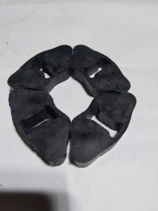 barako 175/ct100 rubber dumper bajaj genuine parts