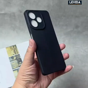 Oppo A5 Pro, Oppo A3 Pro, dan Oppo A3X Case: Pilihan Kamera Case & Candy Softcase