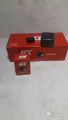 TRQ Flasher Sein Universal Flasher Motor. 