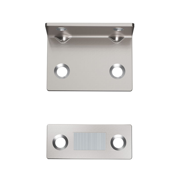 LASH | Magnetic Door Lock Strip for Tight Door Closure | Lazada Singapore