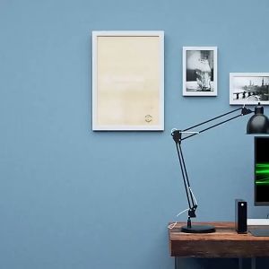 Penjualan Panas Kartu Suara Usb Eksternal Mini Virtual Studio Plug and Play 7.1 Channel Adapter Kartu Suara Audio untuk Game Laptop Pc