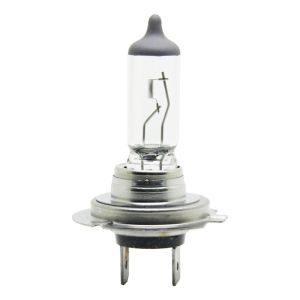 Osram | Đèn Halogen OSRAM H7 64210 12V 55W PX26D 3200K - Bóng Đèn Pha Ô Tô - Hàng Chính Hãng Đức Đóng Gói Đơn Chiếc