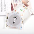 Gương Cầm Tay Mini, Gương câm tay nhỏ gọn,Gương Trang Điểm. 
