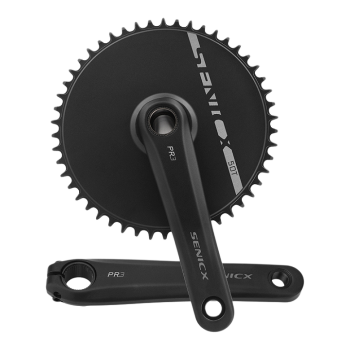 kİmsİn sen elİzabeth !? | horİzon zero dawn | 8.... SENICX | Mặt Đĩa Xích Đóng Cho Xe Đạp Đường Phố | Lazada.vn