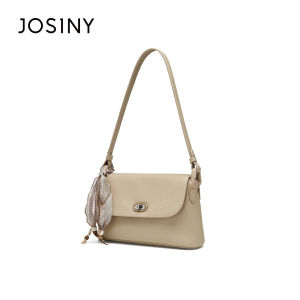 Josiny | Versatile & Elegant Stylish Small Womens Handbag