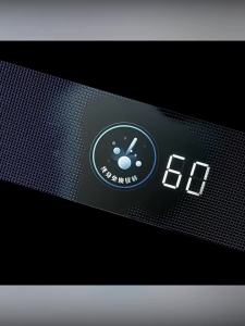 Midea | Household Electric Water Heater Variable Frequency Energy Saving