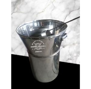 dandang soto lamongan dandang stenlis atau alumunium peralatan masak panci set