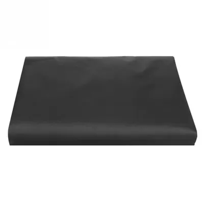 Outdoor Patio Garden Furniture Cover Waterproof Dustproof Rain and Snow Protector for Sofa Table and Chairs