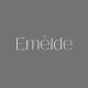 emelde