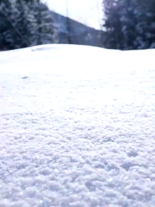 Máy Sấy Giày DSHJ-S-2111 Có Hẹn Giờ Sothing Đa Năng Giúp Loại Bỏ Vi Khuẩn Bằng Nhiệt UV Bảo Hành 2 Năm