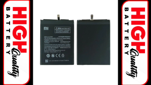 Baterai Original Xiaomi Redmi BN50 Ukuran Battery Panjang 6.6 Cm Tinggi 9.0 Cm Tebal 0.5 Cm