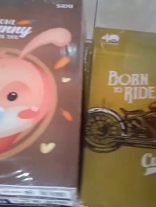 Buku Tulis Sidu 38 Lembar: 10 Buku Terbaik di Kelasnya