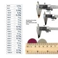 101 Chiếc Móc Và Vòng Giấy Nhám Các Loại Nhám 60-10000 Đĩa Chà Nhám Khô Ướt Với 1 Chiếc Khối Chà Nhám Tay Để Đánh Bóng Kim Loại Gỗ Sợi Thủy Tinh. 