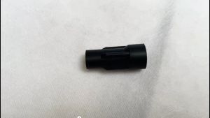 Karet Boots Batang Protektor Selongsong Suzuki Ertiga R3 - 7556