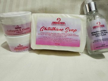 enchantress glutathione Shop Enchantress Glow Cheap – Fast & Easy