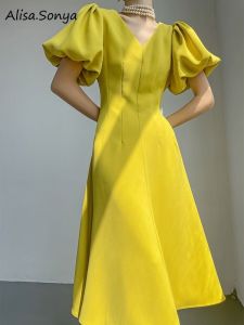 ALisa Sonya Áo Ngực Thể Thao Không Tay Chất Lượng Cao Áo Chạy Bộ Tập Luyện Không Đường May Áo Ba Lỗ Tập Yoga Áo Lót Có Giá Đỡ Cho Nữ