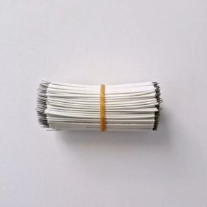 Kabel PCB LED Penghubung: Komponen Elektronik & LHE