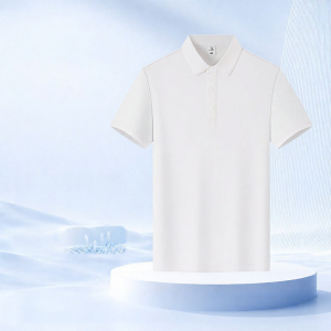Áo Thun Có Logo Doanh Nghiệp Văn Hóa Nhóm Tay Ngắn Khô Nhanh