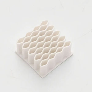 Giá Để Bút Đa Năng Giá Để Đồ Văn Phòng Phẩm Giá Để Thuốc Mỡ Để Bàn Kiểu Dáng Hiện Đại Hộp Đựng Đồ Gia Dụng