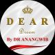 Dear Dream Pusat