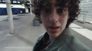 Display Set Samsung Galaxy Z Fold6 5G Version AMOLED NFC Snapdragon 8 Gen 3 Galaxy AI is HERE