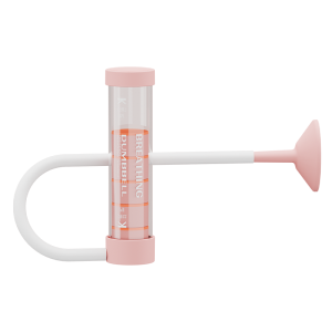 PINJIAN | Breath Training Abdominal Workout Device for Women