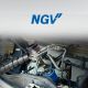 NGV Specialist