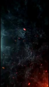 Tutup Cover CVT Vario 125 150 LED & Pelindung Keong Air Duct