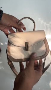 Tas Wanita Keena / Tas Selempang Wanita Murah Terbaru bisa COD