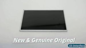 LCD Netbook Samsung NP-N210: Produk Elektronik Untuk Bisnis