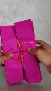 24 1 10/100 Josspaper