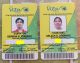 FIRSTVITAPLUS ONLINE SHOP