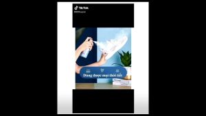 Chai xịt hương thơm chống hôi chân khử mùi giày dép diệt khuẩn hiệu quả đến 99% công nghệ NHẬT BẢN