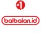 balbalan.id