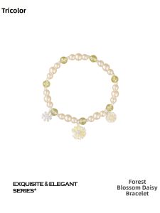 3COLOUR·S | Sweet and Fresh Style Hand Chain