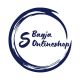 Suka.Bagjaonline.shop
