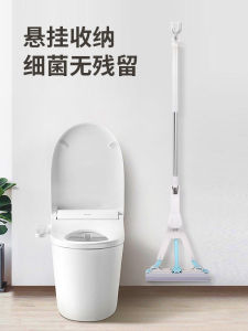 Dụng Cụ Lau Nhà Dùng Một Lần Dụng Cụ Lau Sàn Không Cần Tay Dụng Cụ Lau Sàn Thấm Hút Nước Lớn Bằng Cotton Dụng Cụ Lau Sàn Dễ Sử Dụng Dụng Cụ Lau Sàn Bằng Mút La Grit Dụng Cụ Vệ Sinh Gia Đình