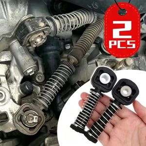For VW Car Gear Shift Cable End Catch 1J0711761B 1J0711761C Selector Linkage Golf Bora Beetle Manual Transmission Repair Part