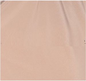 [SINGAPORE SELLER] Instant Shawl With Ear loop / Tudung Shawl Instant Lubang Telinga/ Pashmina / Hijab (Jersey Spandex )