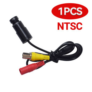 PEGATAH 2MP 1080P Mini AHD Analog Coaxial Wired Camera With Infrared Night Vision Anti interference Low Illumination for Backup