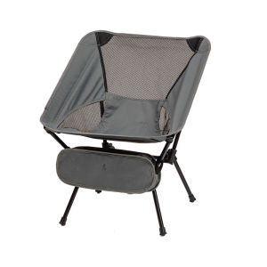 LINSI | Outdoor Portable Camping Chair