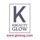 KBeauty Glow SG