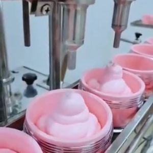 [Chính hãng] Kem dưỡng trắng da body Rosy thấm nhanh không nhờn rít khả năng chống nắng tốt an toàn cho mẹ bầu.