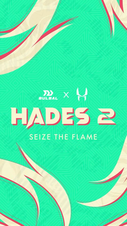 Bộ Quần Áo Bóng Đá Bulbal Hades 2 Chất Vải Bul-Wave Mềm Mại Thoáng Mát Thiết Kế Ấn Tượng Độc Đáo 6 Màu Thu Hút