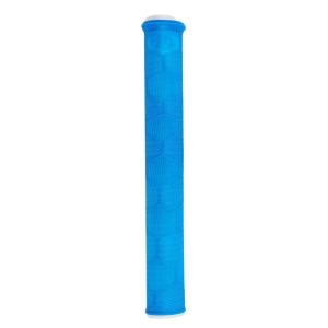 Silicone Fishing Rod Handle Wrap Replaceable Universal Hand Pole Grips Multifunctional Non Slip Anti-slip Grips Cover