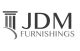 JDM FURNISHINGS