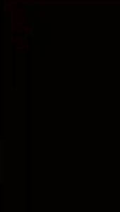 Setelan Merah Putih Anak Bermotif Bahan Katun Ready Usia Anak 3 Bulan-10 Tahun